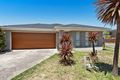 Property photo of 49 Ascot Place Keysborough VIC 3173