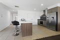 Property photo of 49 Ascot Place Keysborough VIC 3173