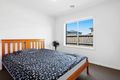 Property photo of 49 Ascot Place Keysborough VIC 3173