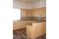 Property photo of 21 Jeffries Street Whyalla Playford SA 5600