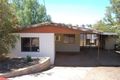 Property photo of 126 Flinders Terrace Port Augusta SA 5700