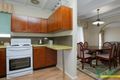 Property photo of 38 Kalangedy Drive Riverton WA 6148