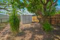 Property photo of 39 Grenville Street Basin Pocket QLD 4305