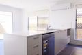 Property photo of 79 Skyblue Circuit Yarrabilba QLD 4207