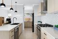 Property photo of 46 Landon Street Schofields NSW 2762
