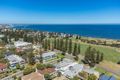 Property photo of 66 Broome Street Cottesloe WA 6011