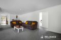 Property photo of 9 Shoveler Close Williams Landing VIC 3027