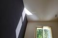 Property photo of 2/2 Station Street Kogarah NSW 2217