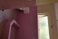 Property photo of 2/2 Station Street Kogarah NSW 2217
