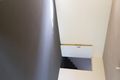 Property photo of 2/2 Station Street Kogarah NSW 2217