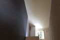 Property photo of 2/2 Station Street Kogarah NSW 2217