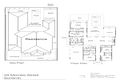 Property photo of 28 Morobe Street Sorrento VIC 3943