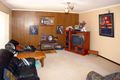 Property photo of 75 Judith Crescent Morphett Vale SA 5162