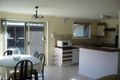 Property photo of 6 Playford Drive Morphett Vale SA 5162