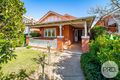Property photo of 38A Fox Street Wagga Wagga NSW 2650