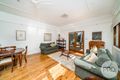 Property photo of 38A Fox Street Wagga Wagga NSW 2650