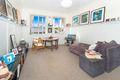 Property photo of 25/6 Stanley Street Darlinghurst NSW 2010