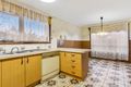 Property photo of 121 Bloomfield Road Keysborough VIC 3173