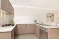 Property photo of 26/56 Wright Street Carindale QLD 4152