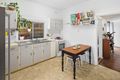 Property photo of 79 Circular Avenue Sawtell NSW 2452