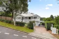 Property photo of 29 Mount Street Toowong QLD 4066