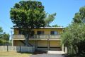 Property photo of 39 Poinsettia Avenue Mooloolaba QLD 4557