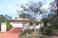 Property photo of 23 Ridgepointe Drive Cornubia QLD 4130