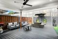 Property photo of 46 Landon Street Schofields NSW 2762
