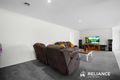 Property photo of 9 Shoveler Close Williams Landing VIC 3027