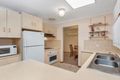 Property photo of 1A Highland Drive Ridgehaven SA 5097