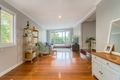 Property photo of 18 Glenbrae Street The Gap QLD 4061