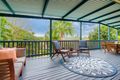 Property photo of 18 Glenbrae Street The Gap QLD 4061