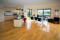 Property photo of 16 Lorikeet Avenue Boambee East NSW 2452