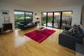 Property photo of 16 Lorikeet Avenue Boambee East NSW 2452
