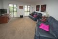 Property photo of 16 Lorikeet Avenue Boambee East NSW 2452