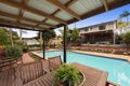 Property photo of 15 Conifer Street Daisy Hill QLD 4127