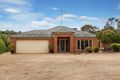 Property photo of 47 McDonald Drive Wandong VIC 3758