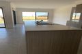 Property photo of 4 Pablo Drive Clyde North VIC 3978