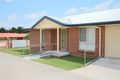 Property photo of 16/67 Scott Street Tenterfield NSW 2372