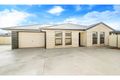 Property photo of 4/15 Springfield Avenue Direk SA 5110