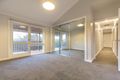 Property photo of 450 Dale Crescent Lavington NSW 2641