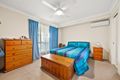 Property photo of 15 Kourung Street Ettalong Beach NSW 2257