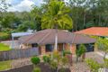 Property photo of 6 Samuel Place Mooloolah Valley QLD 4553