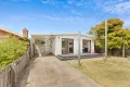 Property photo of 167 Ninth Avenue Rosebud VIC 3939