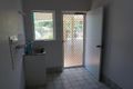 Property photo of 25 Wilga Street Walkamin QLD 4872