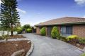 Property photo of 15 Mardene Court Mulgrave VIC 3170