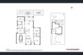 Property photo of 2 Bilby Close Wadalba NSW 2259