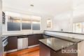 Property photo of 1/274 Highett Road Highett VIC 3190
