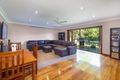 Property photo of 59 Riviera Street Mentone VIC 3194