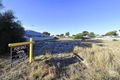 Property photo of 72 Silverton Crescent Erskine WA 6210